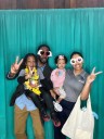 Fun and Learning at the Brooklyn Charter School Fair & Kids Activity Expo