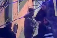 La policía municipal de Vicente López es investigada por el asesinato de un hombre que denunció un robo