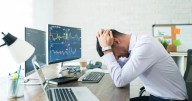 Estos son los riesgos a los que se exponen las empresas colombianas con la desertificación de EE.UU