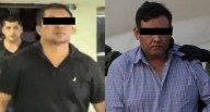 EU no pedirá la pena de muerte para el “Z