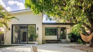 The Best Airbnbs in Miami, From South Beach to Coconut Grove