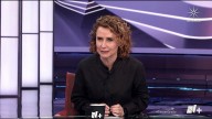 Denise Maerker Comenta Que Trump Fue a la ONU a Dar Un Informe de Gobierno
