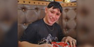 Louisville police asking public for help to find 15