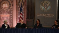 U.S. Catholic bishops decry Trump's immigration raids upending church life