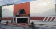 Convocará Congreso a entes públicos a presentar peticiones de presupuesto