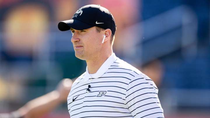 Drew Brees is analyzing the NFL this week, reports say: What we know