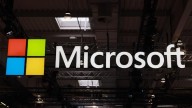 Microsoft suspende servicios a Israel por su aparente uso para vigilar a palestinos