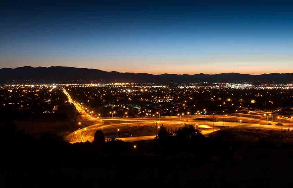 City of Medford Seeks Public Input on Street Safety Strategies to Reduce Crashes and Injuries