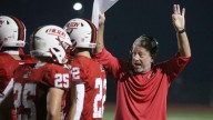 This coach could become Section V's all-time wins leader: Here's how, who's in the Top 5