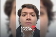 Renuncia coordinador de Comunicación de diputados de Morena tras comentarios sobre Charlie Kirk
