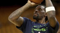 Sister of Timberwolves star Naz Reid shot dead in New Jersey