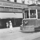 Our Rich History: Innovation — from Montgomery Ward to SparkHaus in downtown Covington