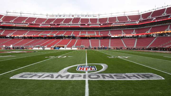 Where will Super Bowl 2026 be held? what to know about…