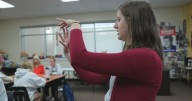 How teachers are keeping the lessons of 9/11 alive for a new generation of students