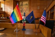 Federal government probes Oregon in faith-based push against LGBTQ+ foster policy