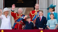 The Hidden Ways the UK Royal Family Makes Money and Why It’s More Complicated than You Think