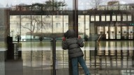 Here's what a shutdown means for Smithsonian museums, memorials and the zoo