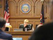Appeals court finds possible jury bias in man's 2023 murder conviction