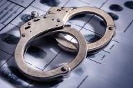 Delhi’s betting king Rubal arrested from city airport