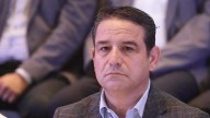 Frenan aranceles nueve inversiones extranjeras en Puebla