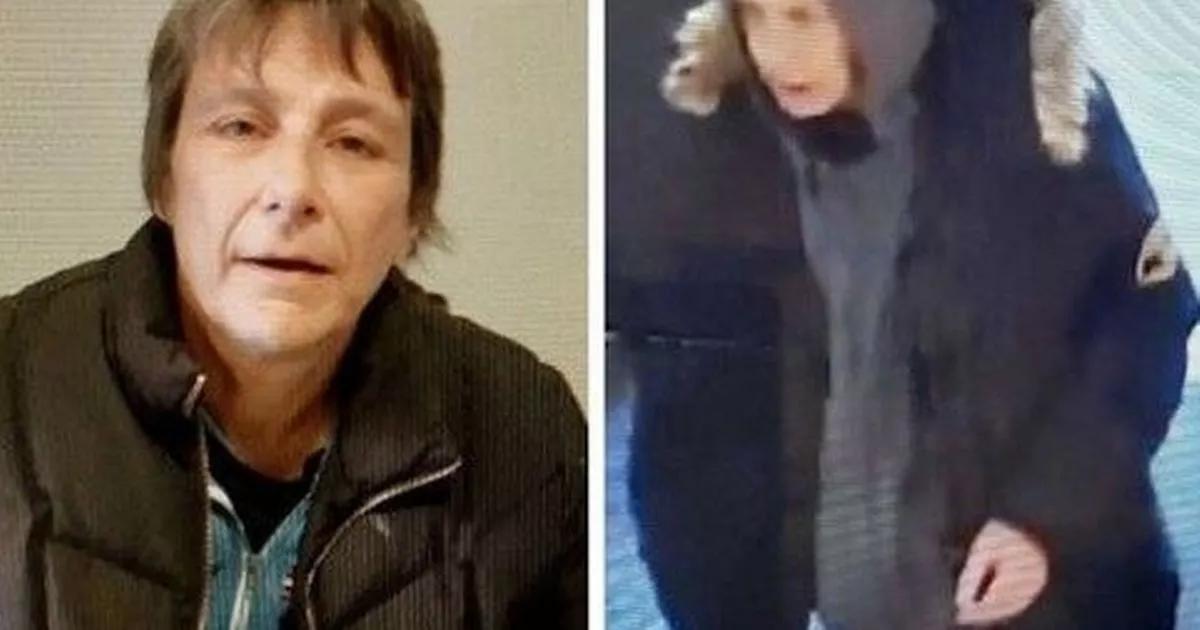 Woman missing from Maidstone for seven days as concerns grow for her welfare