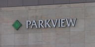 Parkview expanding no-cost genetic screening, research program to the public