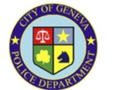 Geneva couple in their 80s die in two