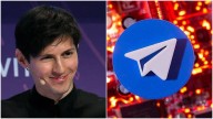 Telegram CEO says French govt sought removal of Moldovan channels ahead of polls: ‘In exchange for this cooperation…’