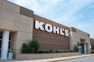 7 Best New Kohl’s Home Finds Hitting Shelves This Week