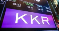 Exclusiva: KKR aumentará su poder sobre activos clave de energía en México tras compra a Sempra