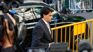 El novio de Ayuso recurre su procesamiento y aporta un nuevo informe pericial para intentar evitar el juicio