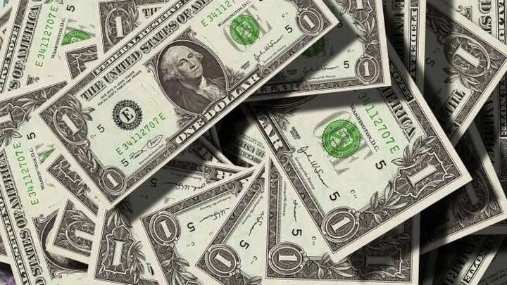 Dólar blue hoy: a cuánto opera este miércoles 10 de septiembre