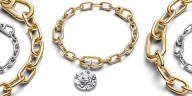 Carry Your Story, One Talisman at a Time
