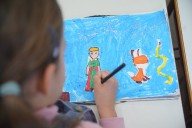 Más de 18.000 alumnos de Las Rozas regresan a las aulas con nuevas opciones educativas en Secundaria