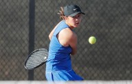 Holy Angels repeats as Bergen County champs, Immaculate Heart dominates Fall Invitational