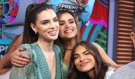 ¿Dónde ver los Premios Juventud 2025? Todos los detalles de la ceremonia