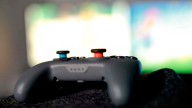 Deberán videojuegos violentos pagar un impuesto del 8%, propone Paquete Económico 2026
