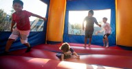 North Charleston daycare owner failed to report child abuse