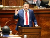 GOP lawmaker  to plead guilty to sharing child sex abuse videos