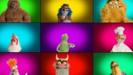 'The Muppet Show' Is Getting a 50th Anniversary Disney+ Special