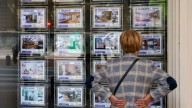 Radiografía del 'rally' inmobiliario: ¿quién está comprando los pisos que se venden?