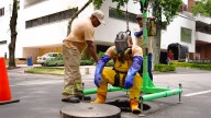 Cortes de agua para este sábado, 6 de septiembre del 2025: barrios afectados