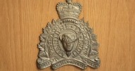 Two dead, including suspect, in mass stabbing on Manitoba First Nation