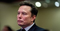 Elon Musk asegura que rechazó invitación para visitar la isla de Jeffrey Epstein