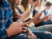 School board upholds cellphone ban policy | Cornwall Standard-Freeholder