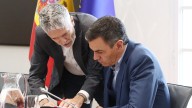 El Gobierno lleva una década sin actualizar el protocolo de menas