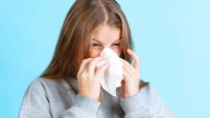 Infecciones respiratorias mantienen alta la ocupación de UCI en Bogotá