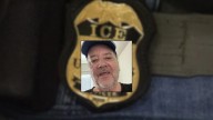 California man in custody for reportedly doxxing ICE attorney