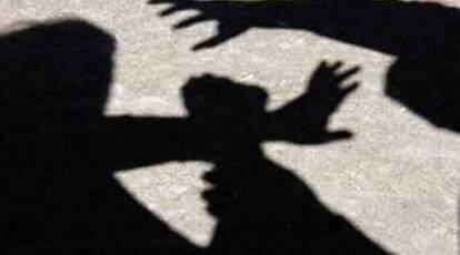 NCRB report: Odisha tops in assault on women with intent to disrobe; 1,978 cases in 2023