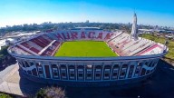 Revés judicial para Huracán: el club fue embargado por $850 millones tras el fallo por el accidente en Caracas